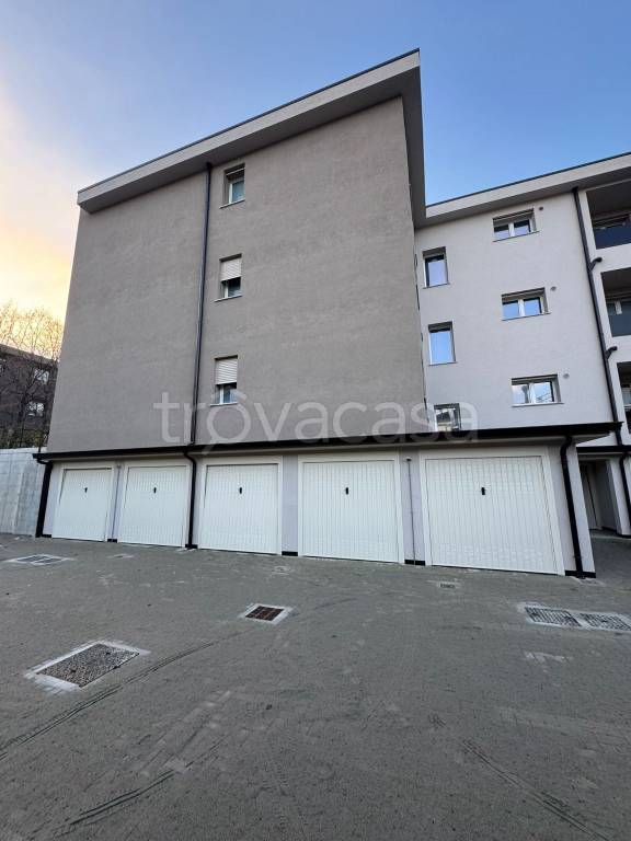 immagine annuncio 4 di 12