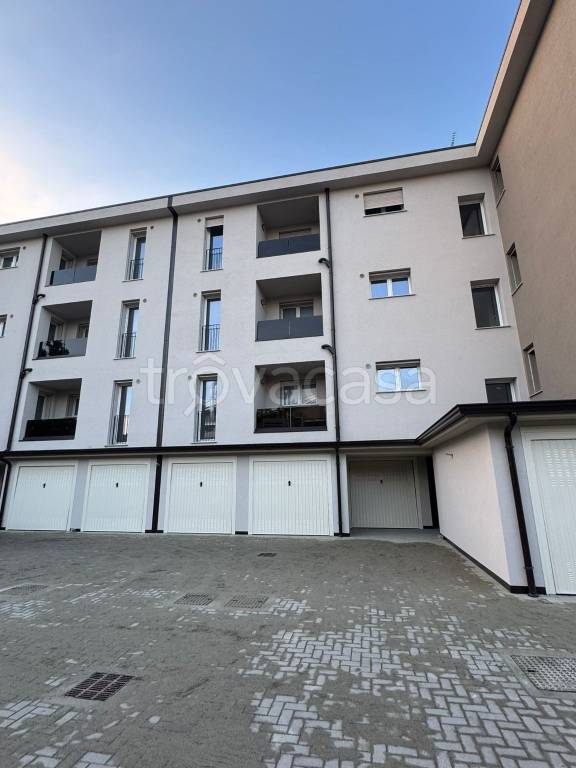 immagine annuncio 6 di 12