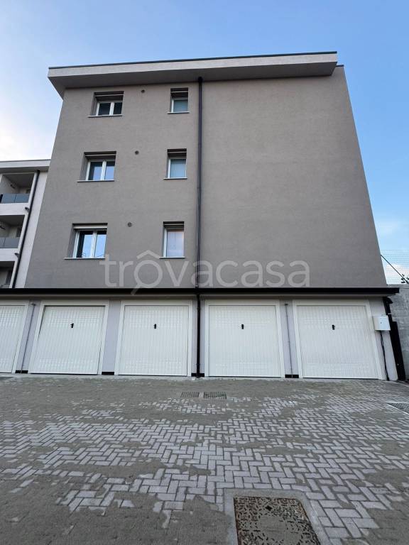 immagine annuncio 7 di 12