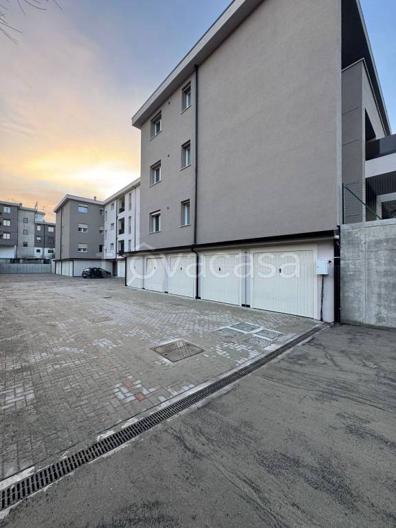 immagine annuncio 8 di 12