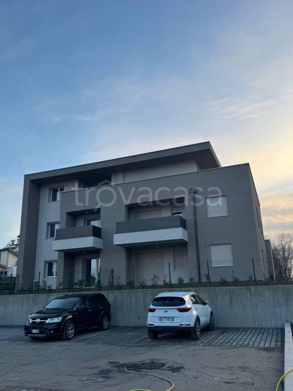 immagine annuncio 10 di 12