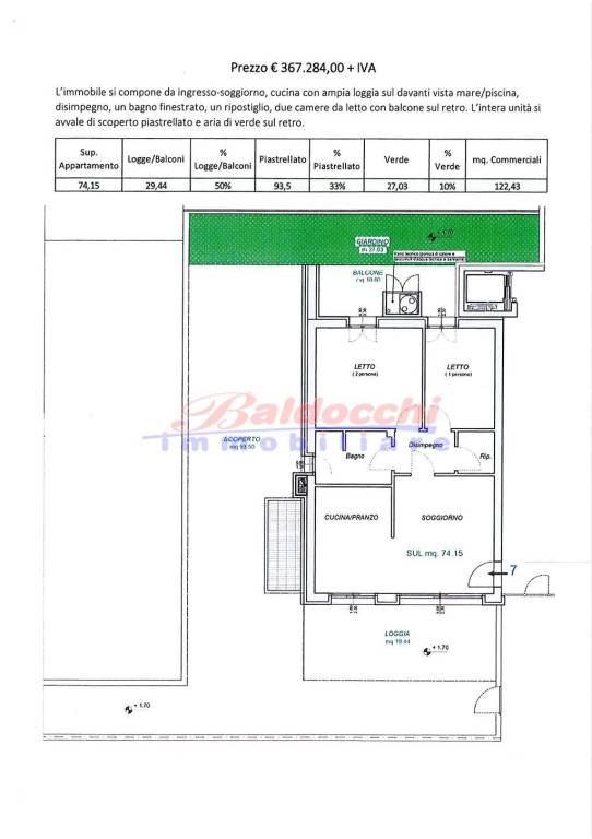 immagine annuncio 14 di 15