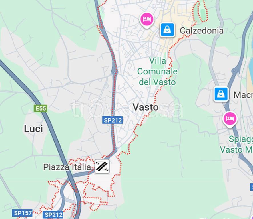 immagine annuncio 1 di 11