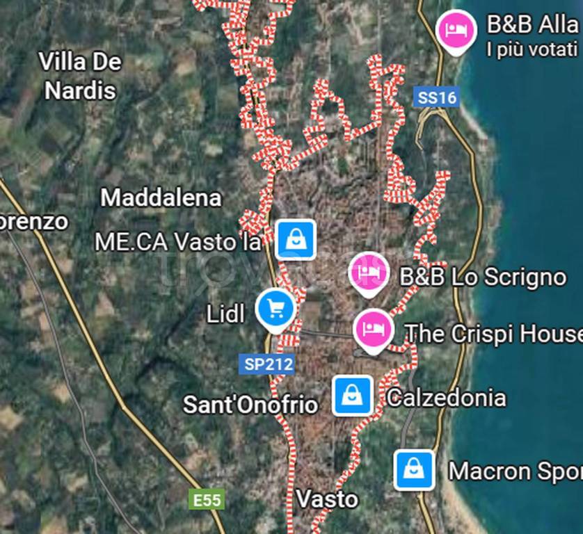 immagine annuncio 3 di 11