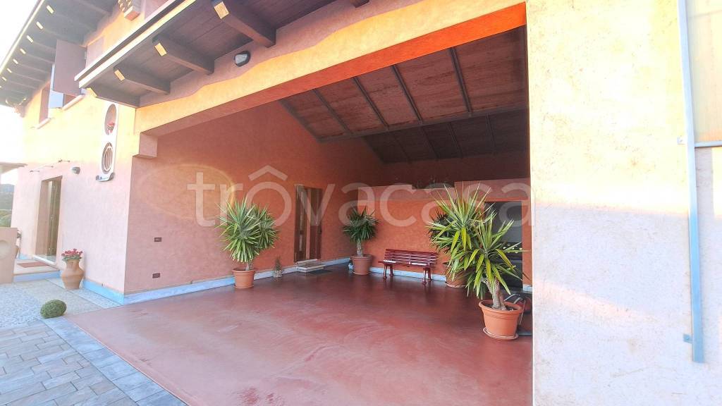 immagine annuncio 7 di 15