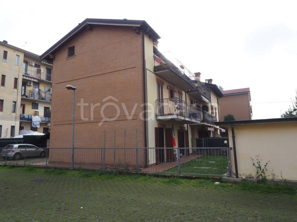 immagine annuncio 2 di 15