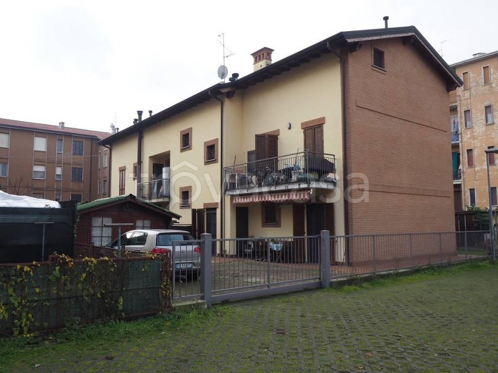 immagine annuncio 3 di 15