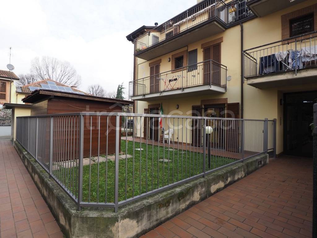 immagine annuncio 4 di 15