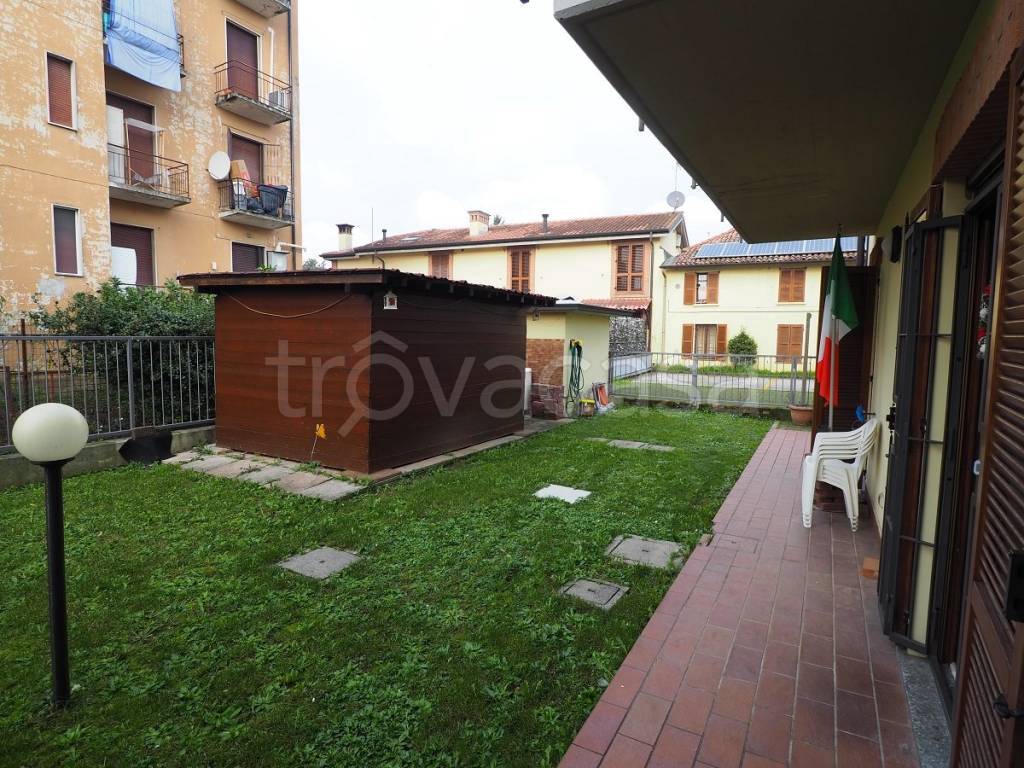 immagine annuncio 5 di 15