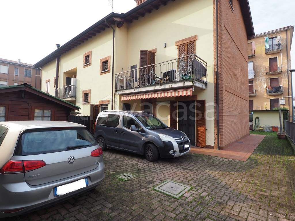 immagine annuncio 6 di 15