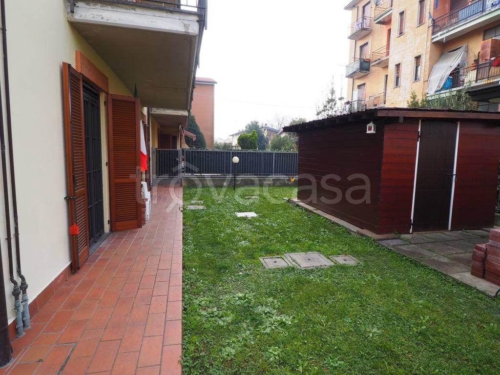 immagine annuncio 7 di 15