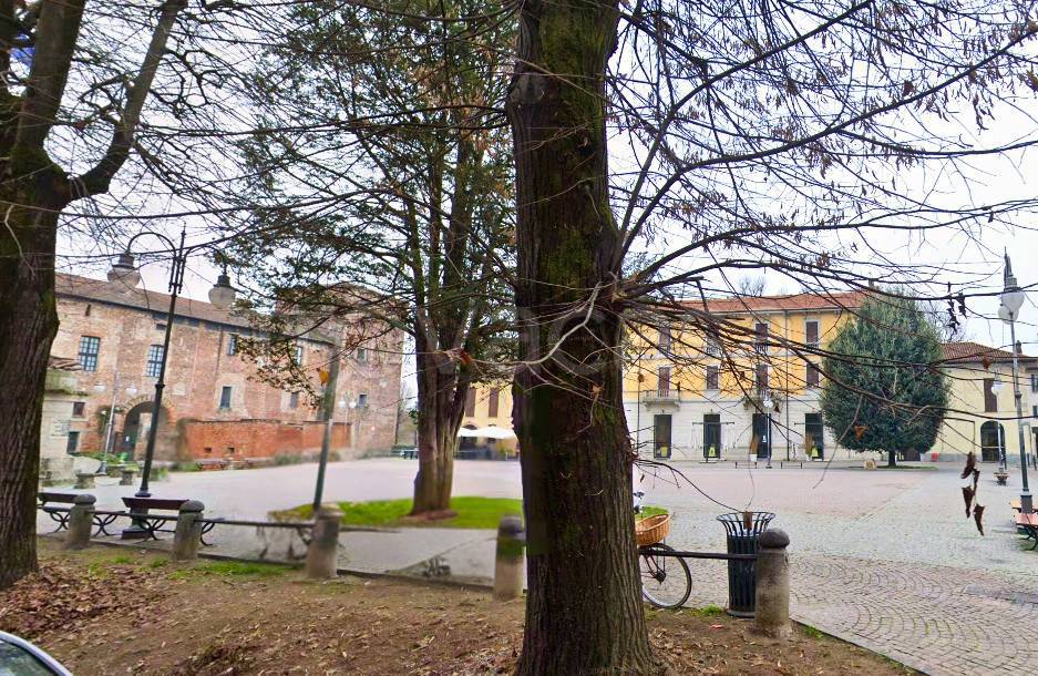 immagine annuncio 1 di 7