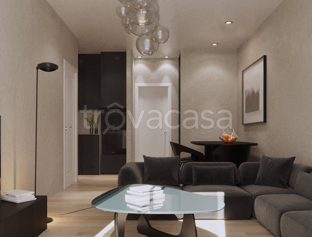 immagine annuncio 5 di 7