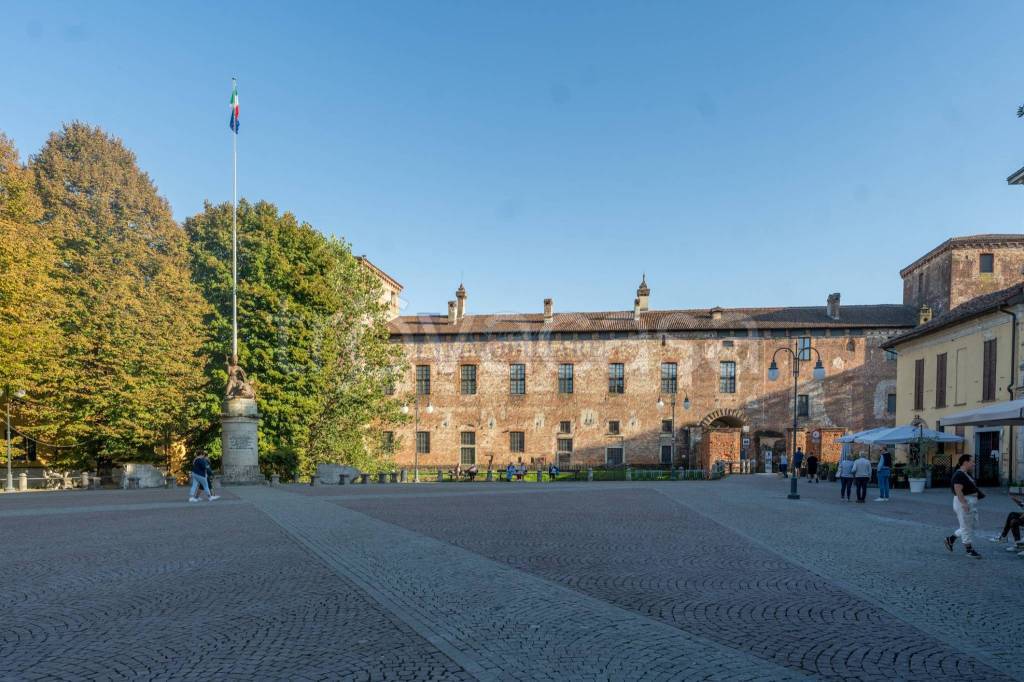 immagine annuncio 6 di 7