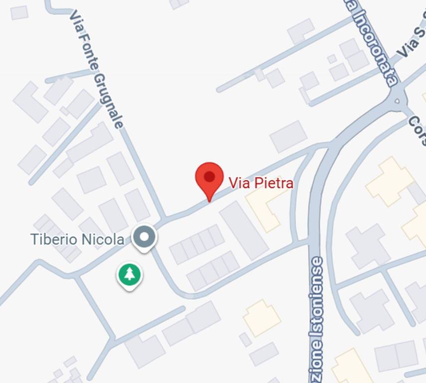 immagine annuncio 10 di 11