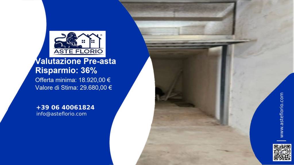 immagine annuncio 1 di 12