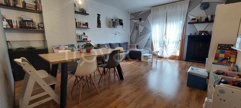 immagine annuncio 8 di 15