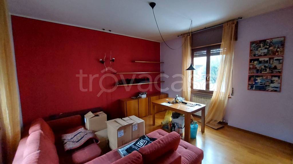 immagine annuncio 1 di 14