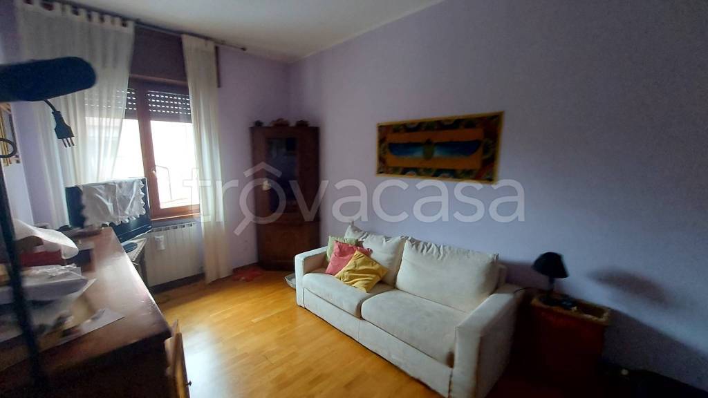 immagine annuncio 6 di 14