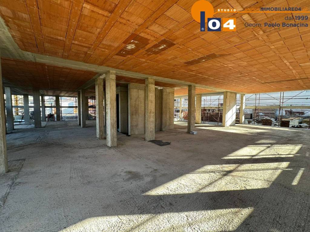 immagine annuncio 10 di 12