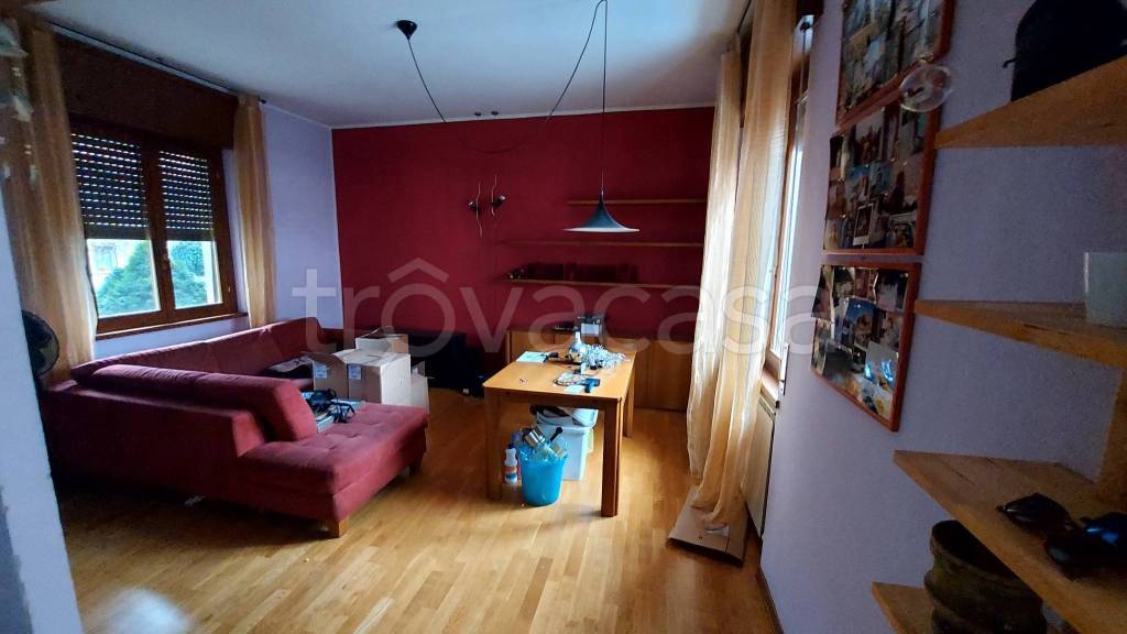 immagine annuncio 2 di 14