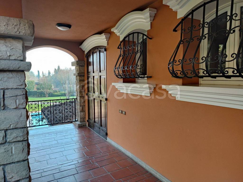 immagine annuncio 11 di 15