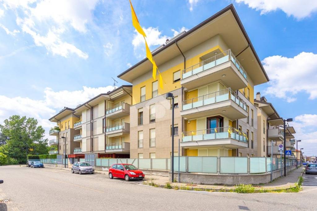 immagine annuncio 6 di 15