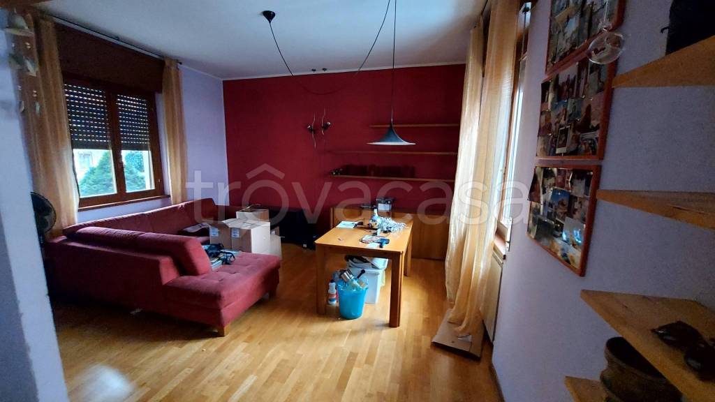 immagine annuncio 3 di 14