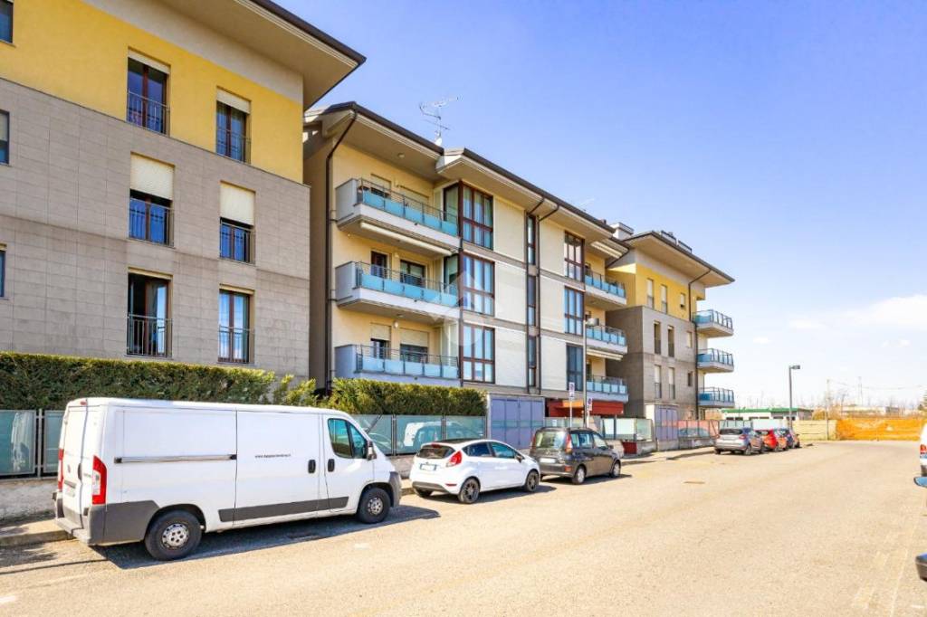 immagine annuncio 11 di 15