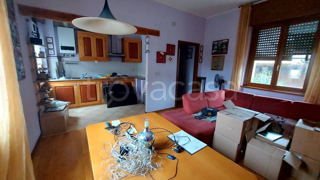 immagine annuncio 5 di 14