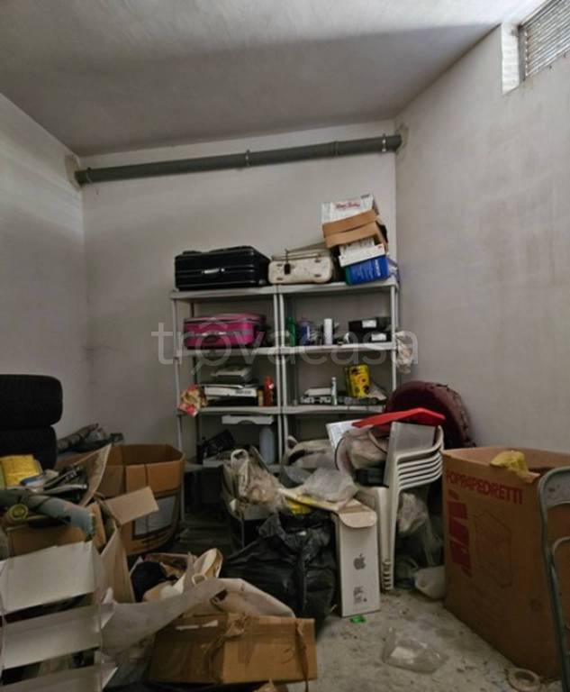 immagine annuncio 10 di 11