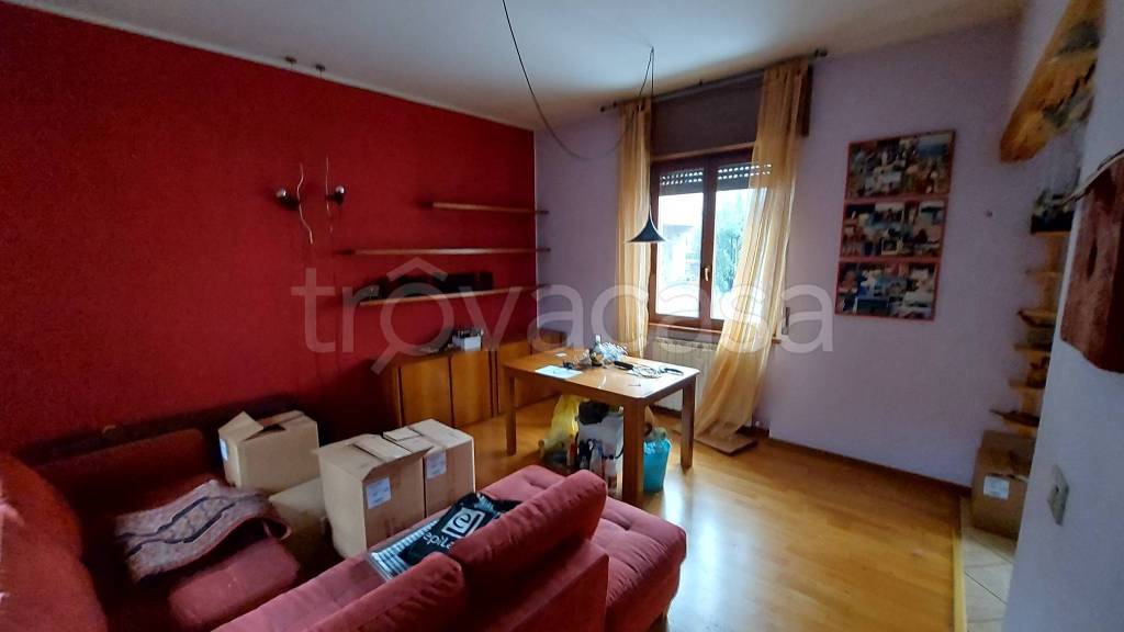 immagine annuncio 4 di 14