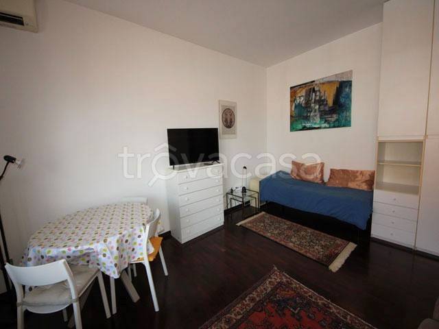 immagine annuncio 4 di 12