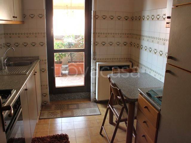 immagine annuncio 6 di 12