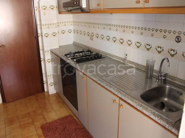 immagine annuncio 7 di 12