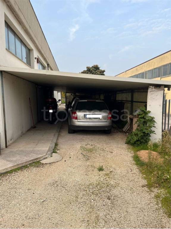 immagine annuncio 14 di 15