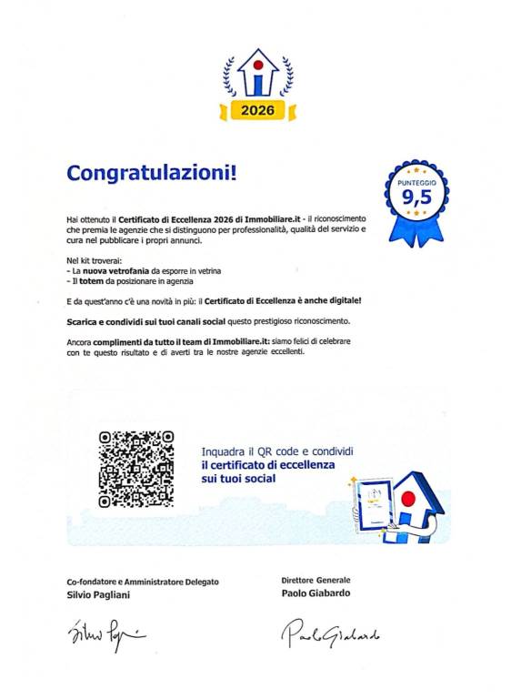 immagine annuncio 11 di 14