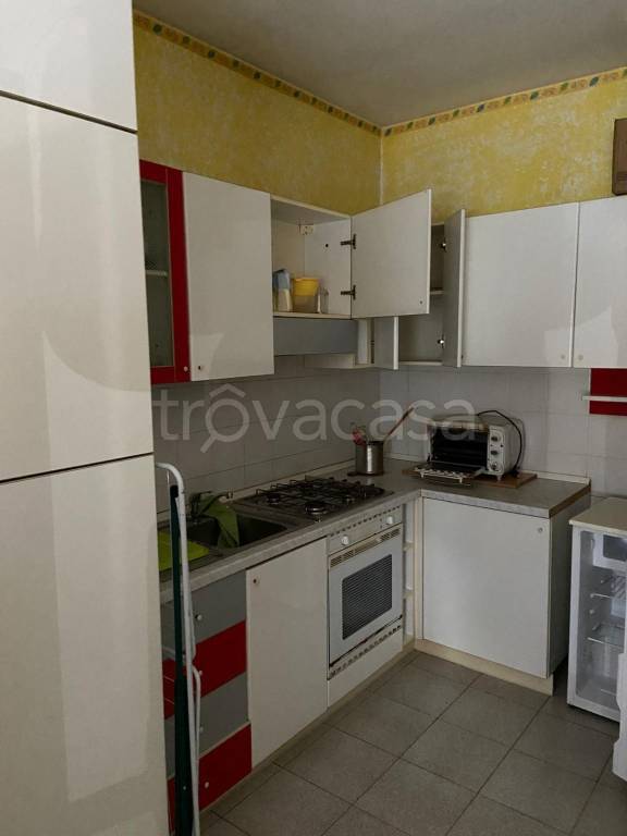 immagine annuncio 1 di 4