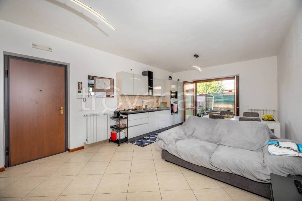 immagine annuncio 2 di 15