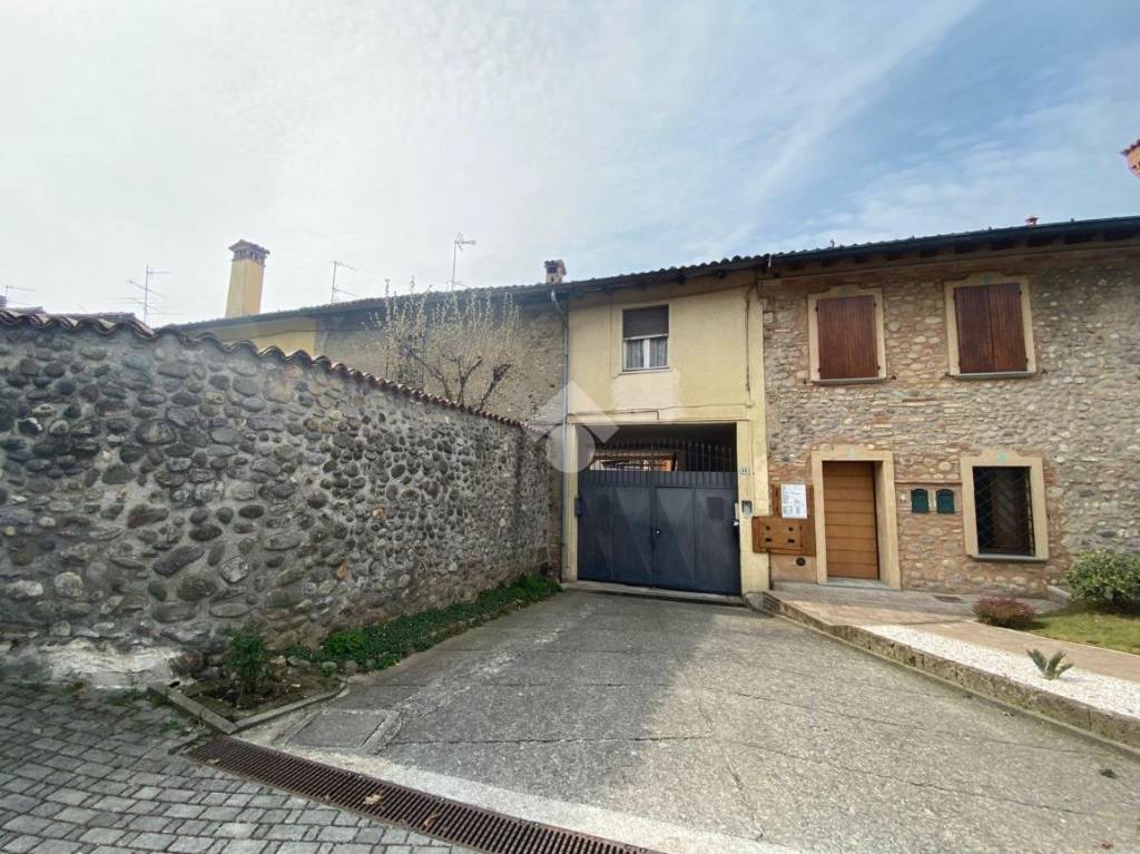 immagine annuncio 3 di 15