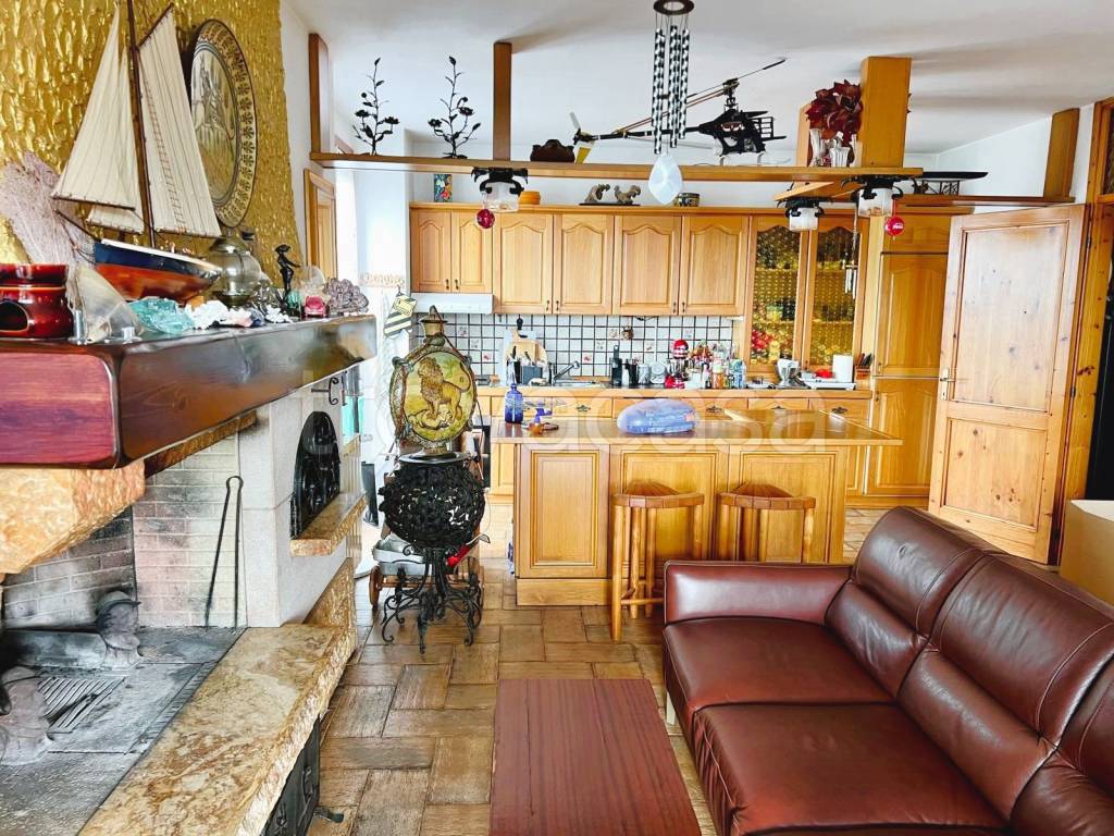 immagine annuncio 11 di 15