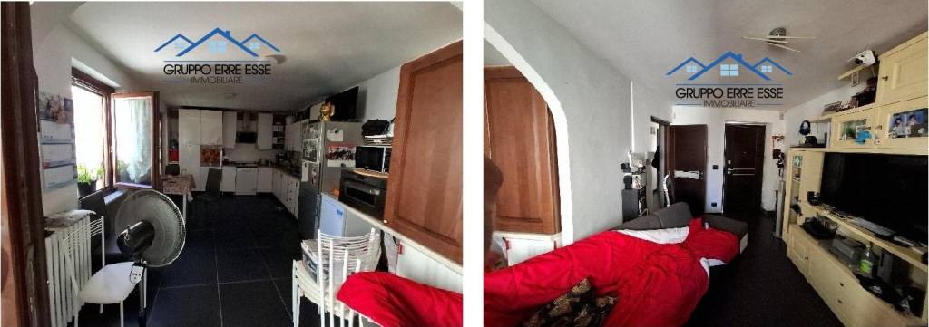 immagine annuncio 2 di 8