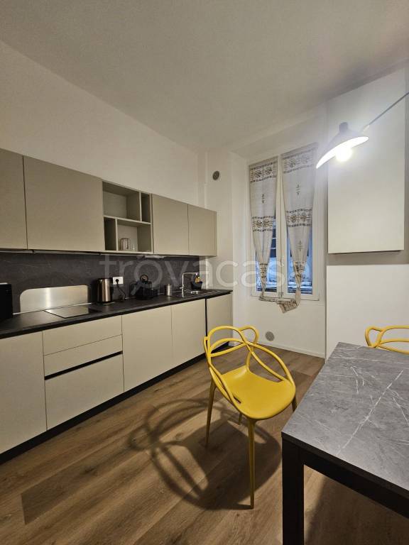 immagine annuncio 2 di 8