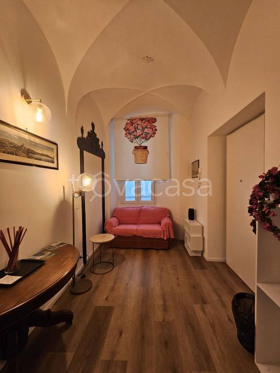 immagine annuncio 3 di 8