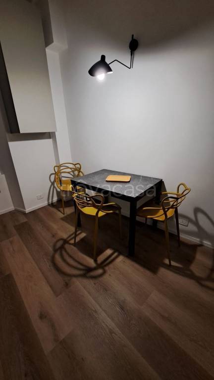 immagine annuncio 7 di 8