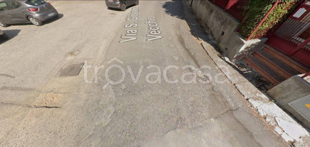 immagine annuncio 6 di 9