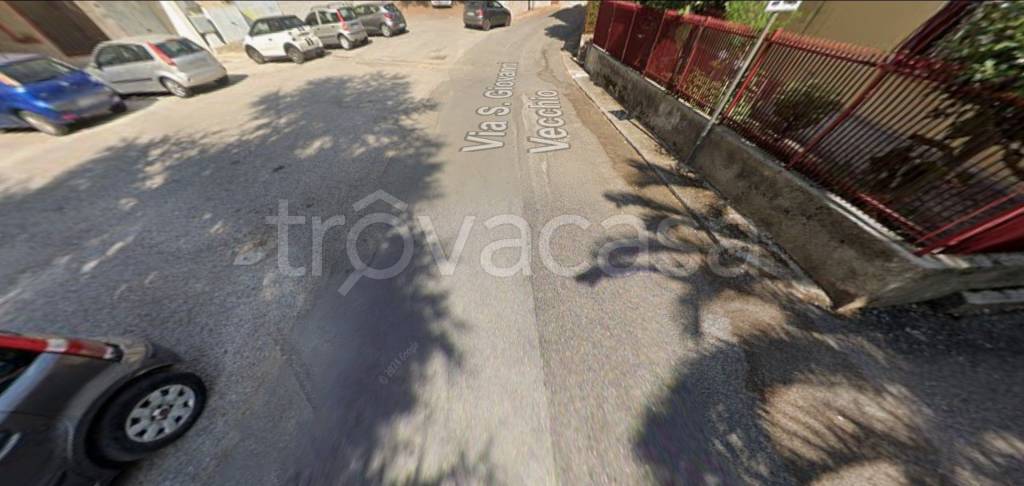 immagine annuncio 7 di 9