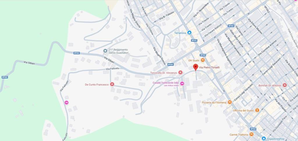 immagine annuncio 8 di 9