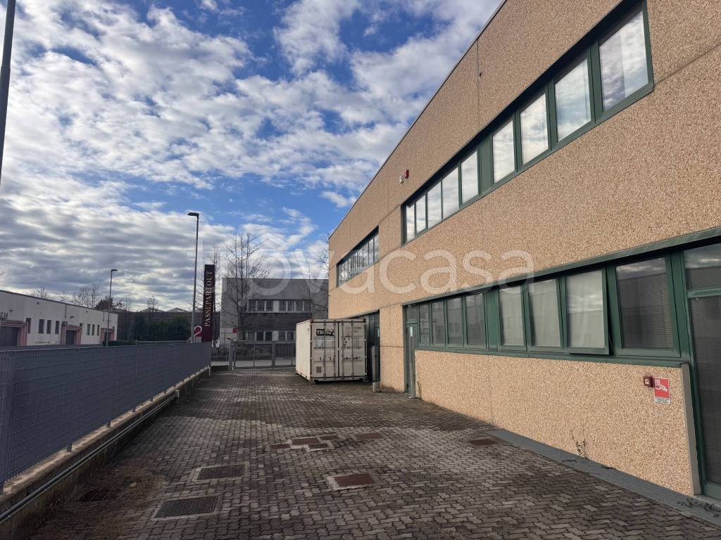 immagine annuncio 7 di 15