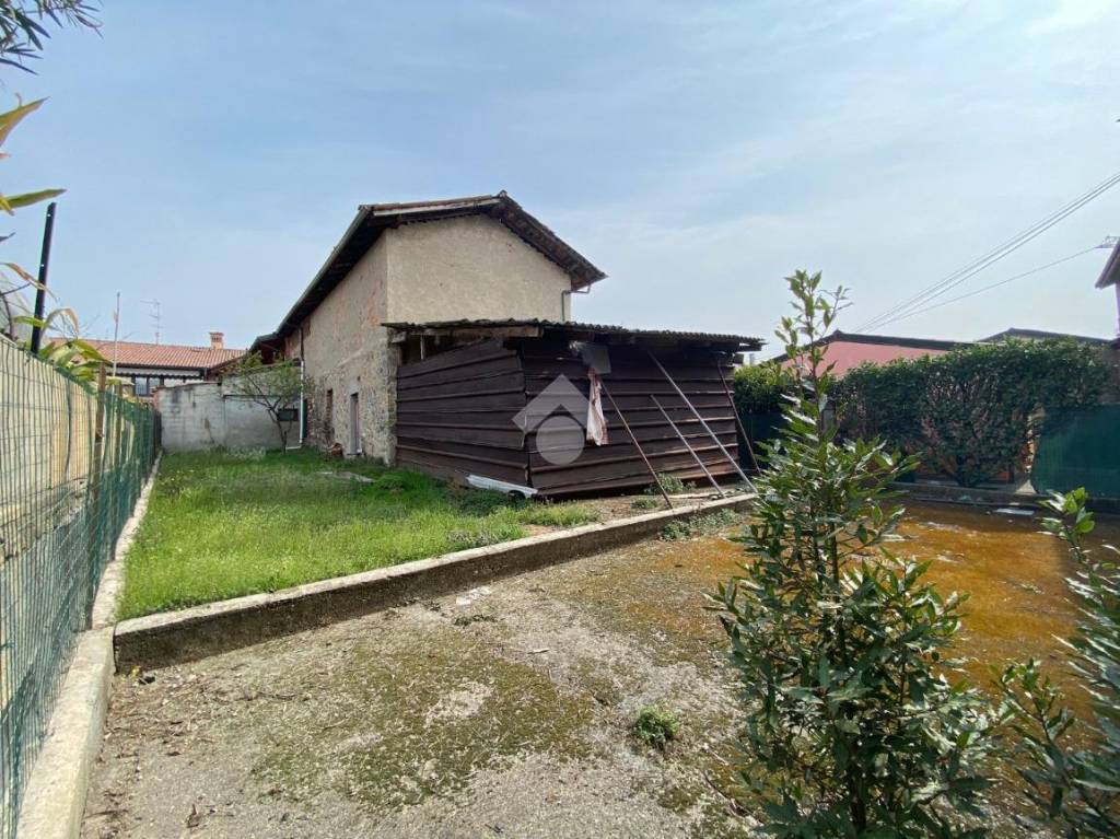 immagine annuncio 5 di 15